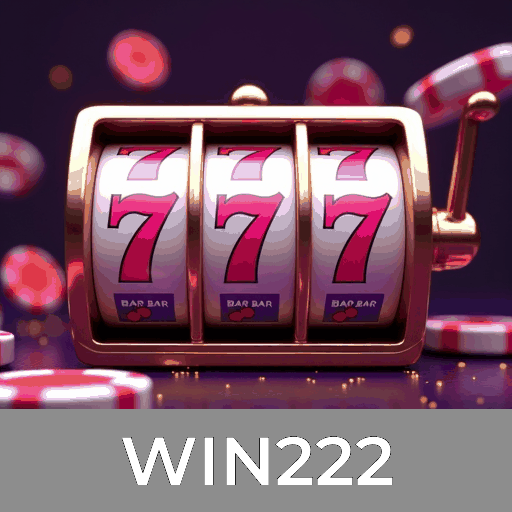 WIN222: Apostas Esportivas Especializadas no Brasil