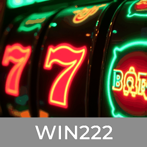 WIN222: Apostas Fáceis e Completas com Nosso App