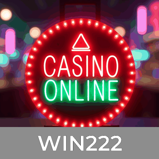 Aproveite os Bônus Únicos e Ofertas Especiais do WIN222
