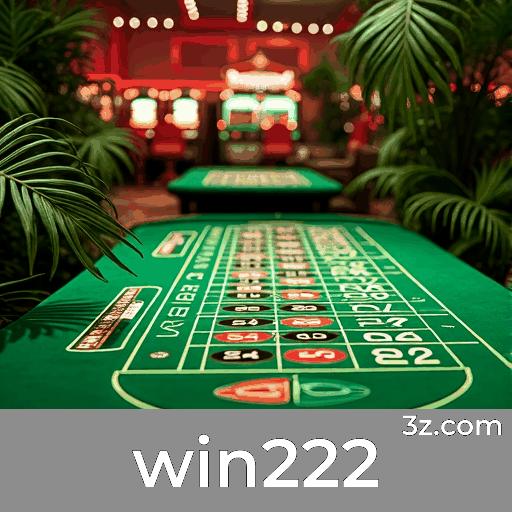 Profissionalismo Esportivo com Foco no Brasil na win222