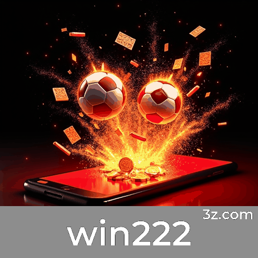 Sistema de Recompensas Progressivo: Maximize Seus Ganhos no Win222