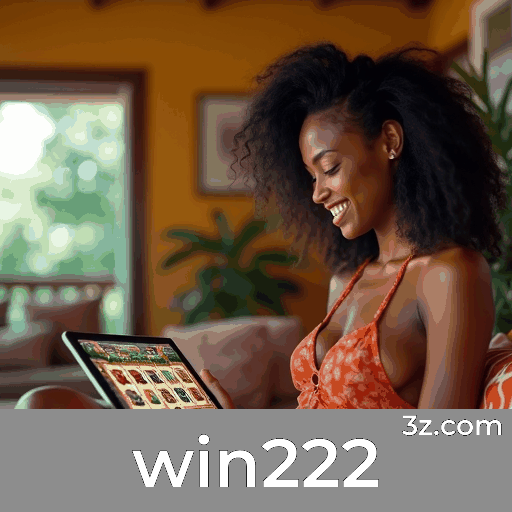 Revolucione Seu Jogo com Táticas Comprovadas no win222