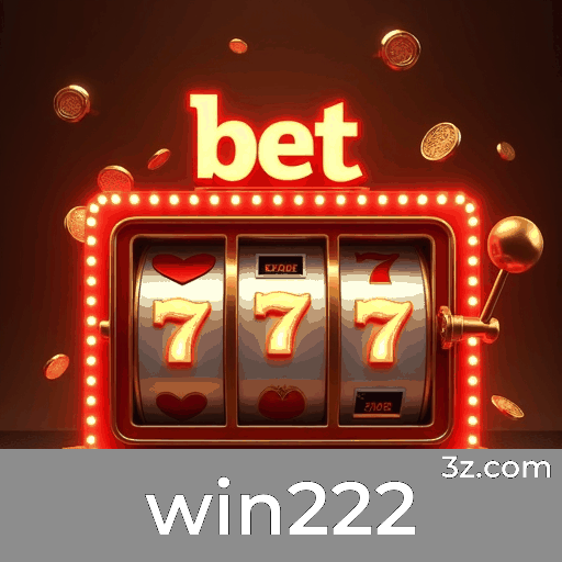 Revolucione Seu Jogo com Táticas Comprovadas no win222